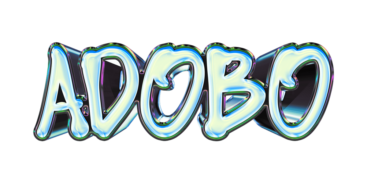 Adobo DMV, 1 January | Event in Silver Spring | AllEvents