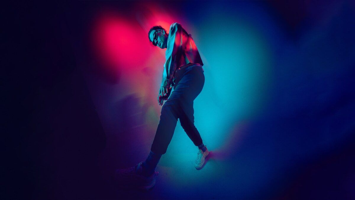 Mystery Skulls, 27 September | Event in Pomona | AllEvents