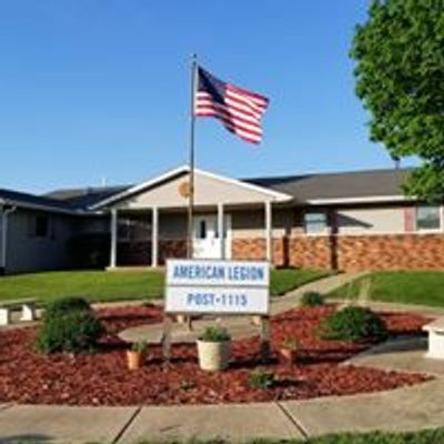 Spring Bay Legion