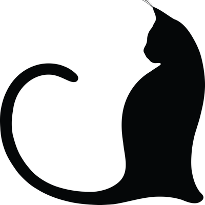 Ayza Wine & Chocolate Bar logo