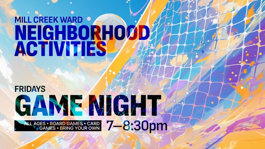 Game Night, 24 October | Event in Everett | AllEvents