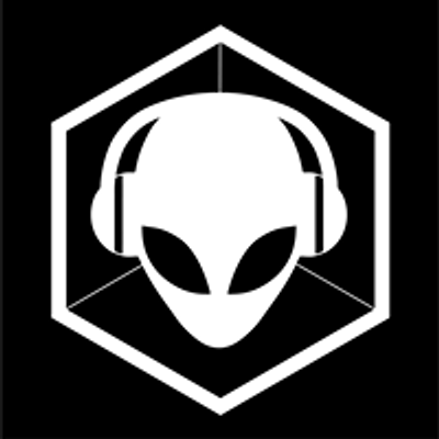 Cosmic Company