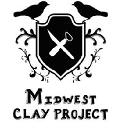 Midwest Clay Project
