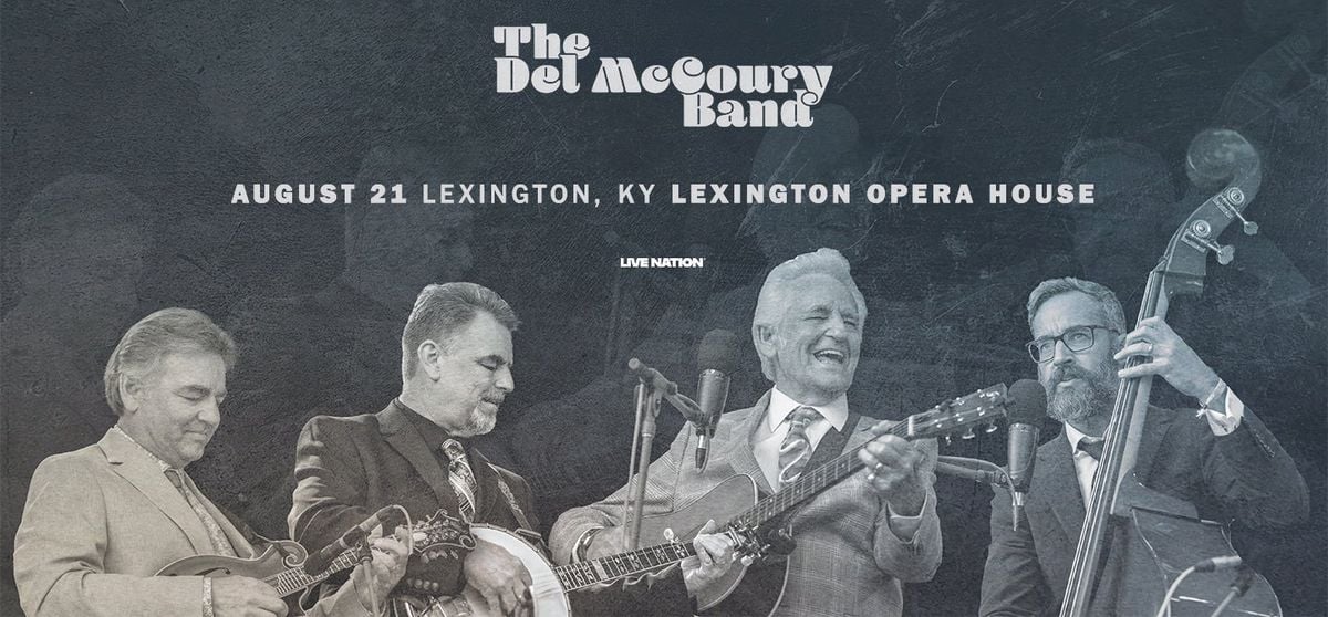 The Opera - Band, 21 August | Event in Austin | AllEvents