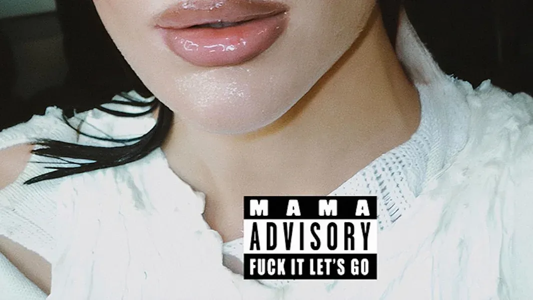 Les Eurockéennes de Belfort - Pass 3 Jours : Jeudi, Vendredi &amp; Samedi in, 2 July | Event in Montbeliard