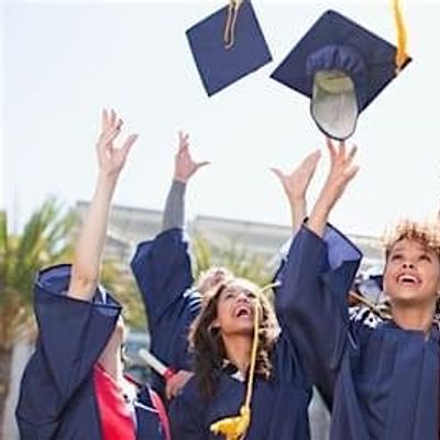 Local Learning Community Foundation