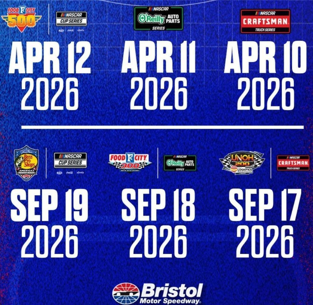 Josh Sneed, 8 February | Event in Las Vegas | AllEvents