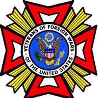 VFW Post 10376 Marble Falls, TX
