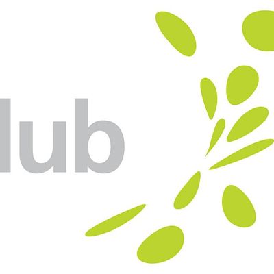Sunday Brunch Club logo