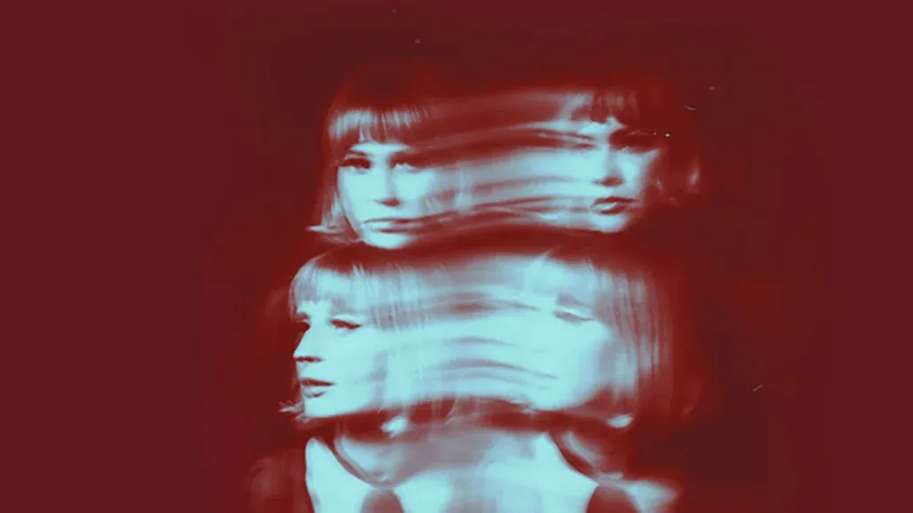 Lucius in New Orleans, 3 October | Event in New Orleans | AllEvents
