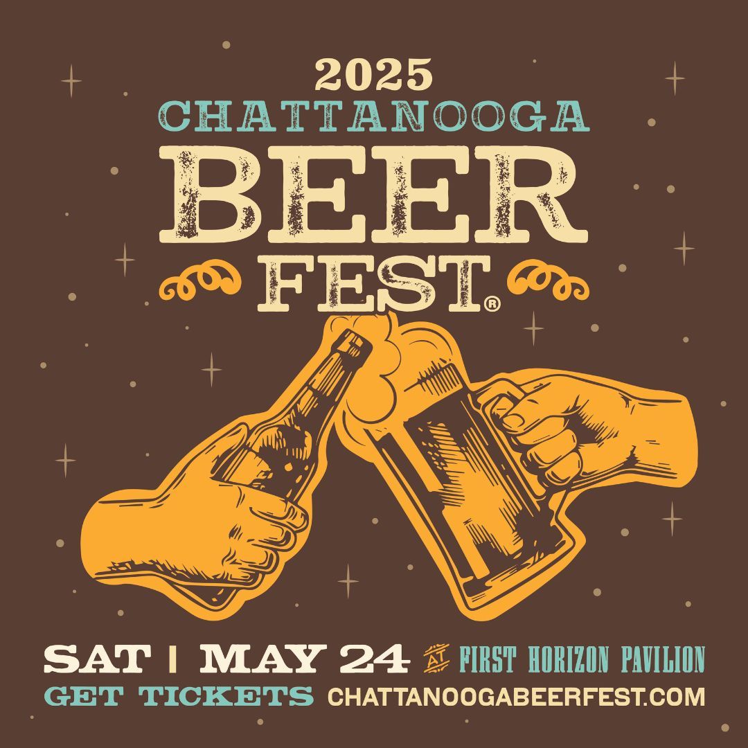 Milele Roots, 13 June | Event in Chattanooga | AllEvents