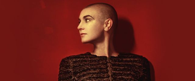 17th July 2022 Events In Dublin Events In Dublin Ireland July 2022