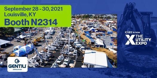 Pfn74irt78mmim Events In.louisville.kebtucky Oxrober 6th 2022