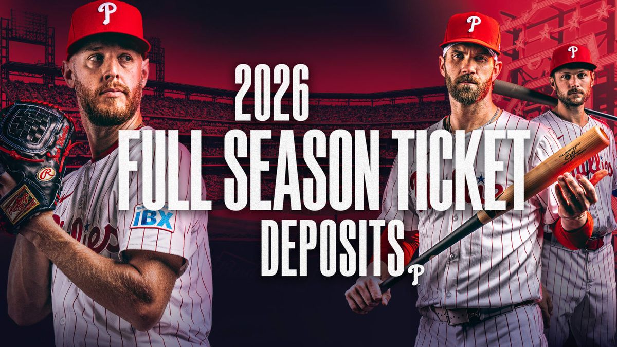 2026 Iowa Cubs Season Tickets (Includes Tickets To All Regular Season Home Games), 1 April | Event in Des Moines
