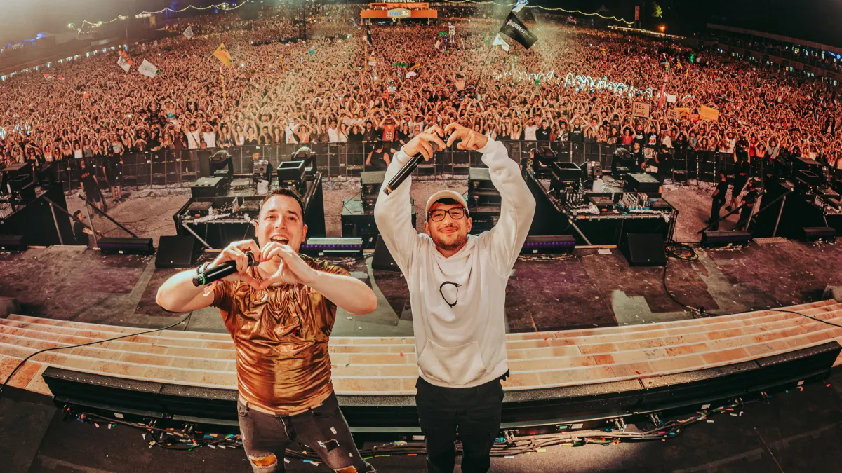 HBz in Oberhausen, 20 November | Event in Oberhausen | AllEvents