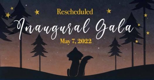 7th May 2022 Events In Pittsburgh Holiday Things In Pittsburgh 2022