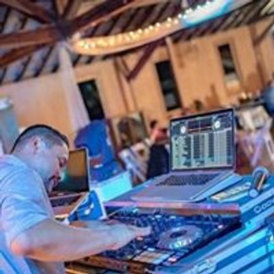 Hernandez Entertainment LLC