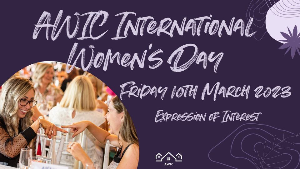 expression-of-interest-2023-awic-international-womens-day-lunch