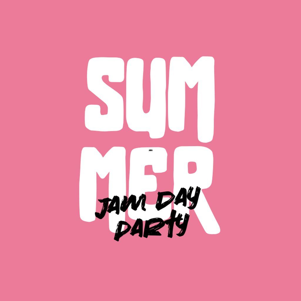 Summer Jam, 30 August | Event in Southborough | AllEvents