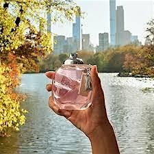 Coach Fragrance Custom Charms at Macys Irving Mall, 29 November | Event in Irving | AllEvents