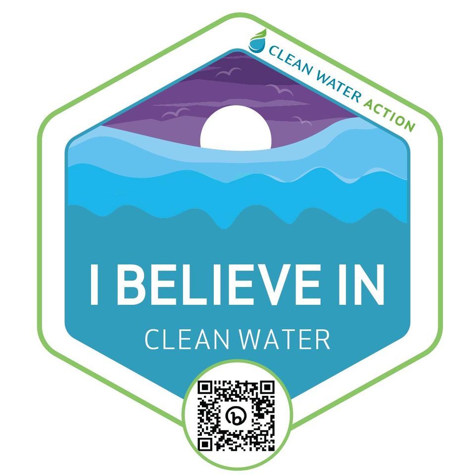 Pints for Progress 3 Back Shed Brewing, Back Shed Brewing, Waite Park