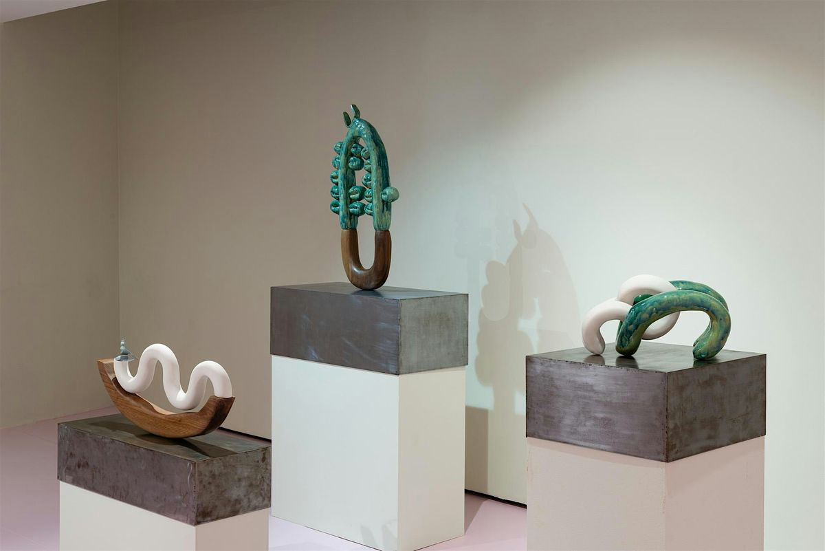 El cielo a ras de tierra, una travesía filosófica., 17 December | Event in Palma | AllEvents