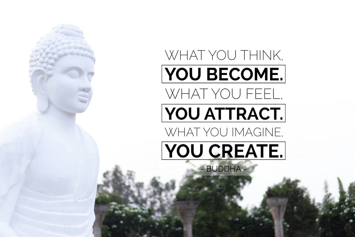 Festival of frequencies, 13 December | Event in Austin | AllEvents