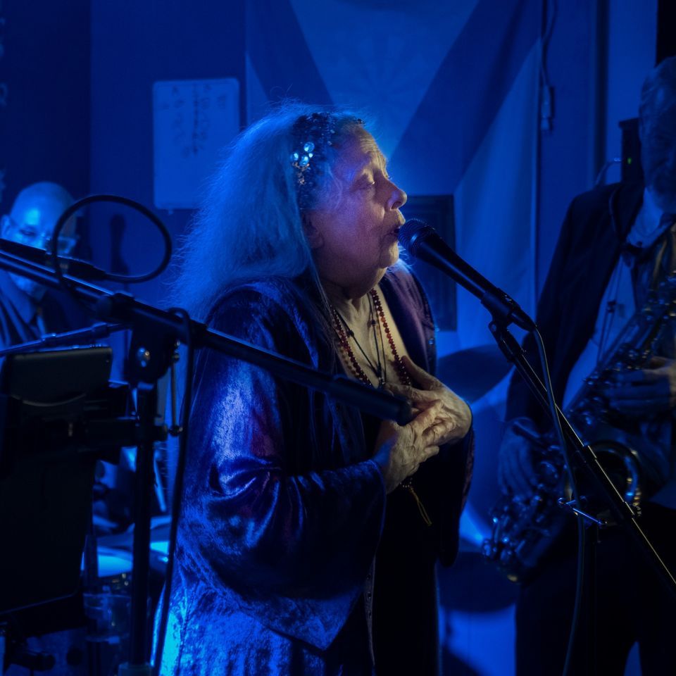 PTJD IS COMING BACK TO LANDING AND MAIN NEXT FRIDAY, MARCH 1 AT 8PM FOR