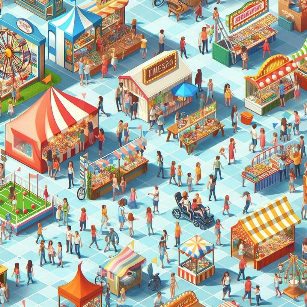 SIGN Istanbul Fair, 2 October | Event in Istanbul | AllEvents