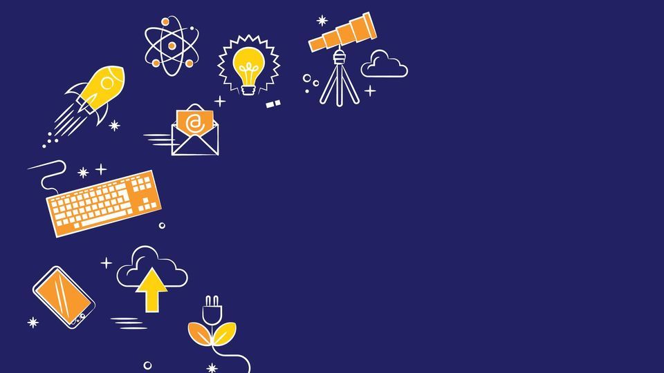 Craigslist 101, LINC Library Innovation Center, Greeley, October 18 2023 AllEvents.in