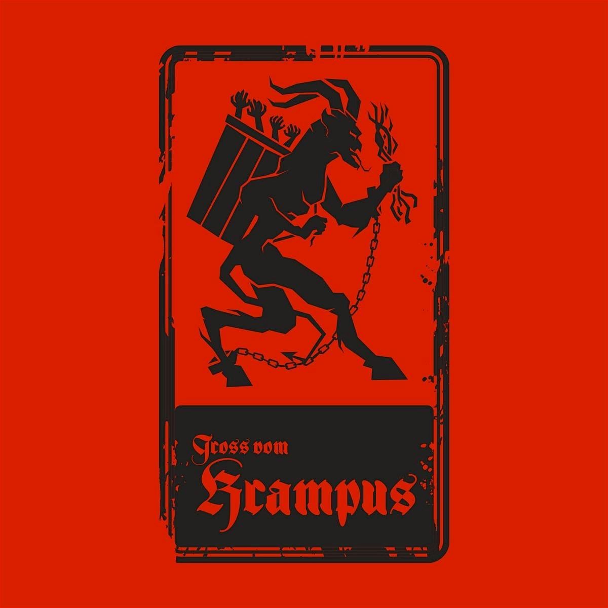 UNLABELED II, 13 December | Event in Zacatecas | AllEvents