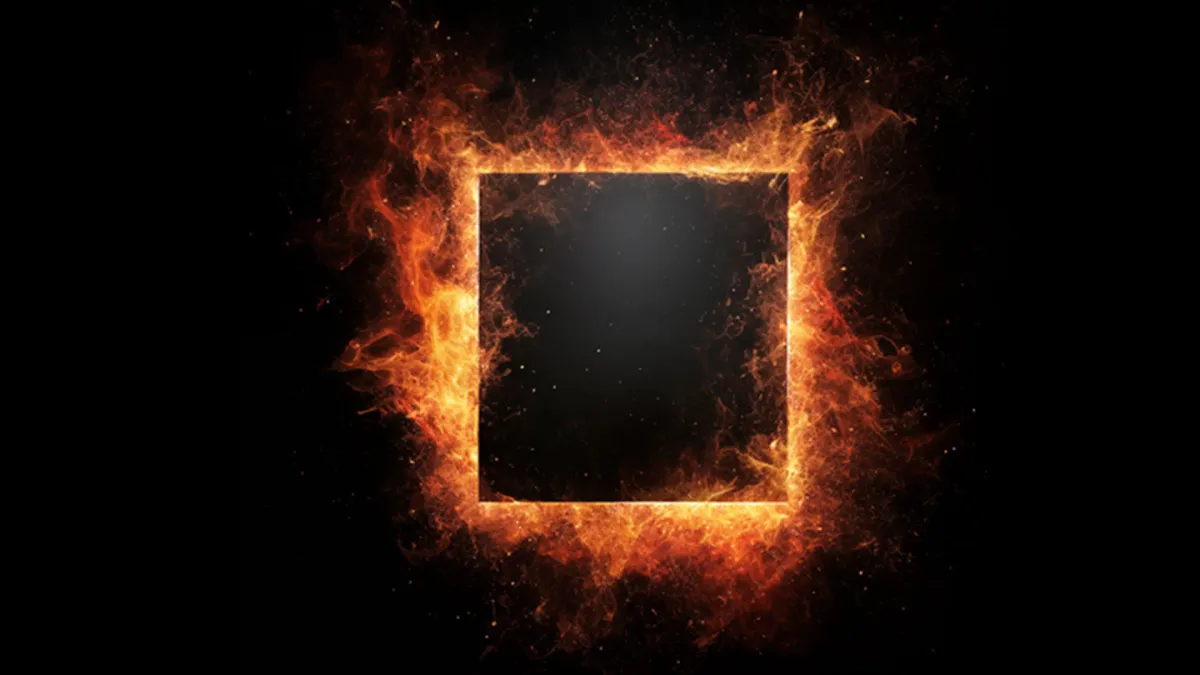 Daughtry in Cabazon, 10 January | Event in Cabazon | AllEvents