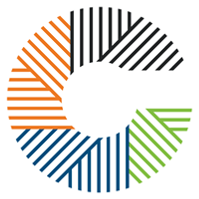 Whitecourt Chamber Of Commerce