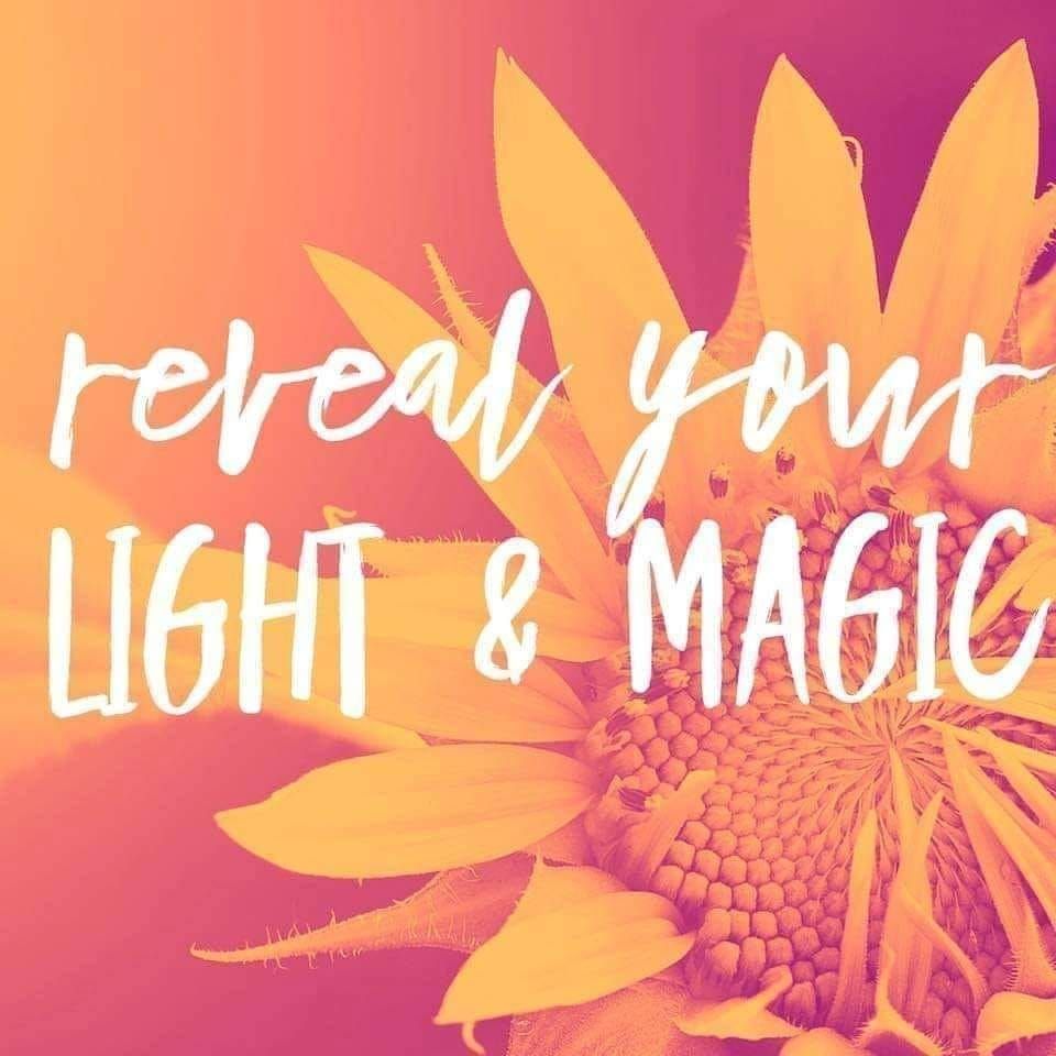 PSYCHIC in the vault, Cafe Haven Inc., Sherwood Park, February 10 2024