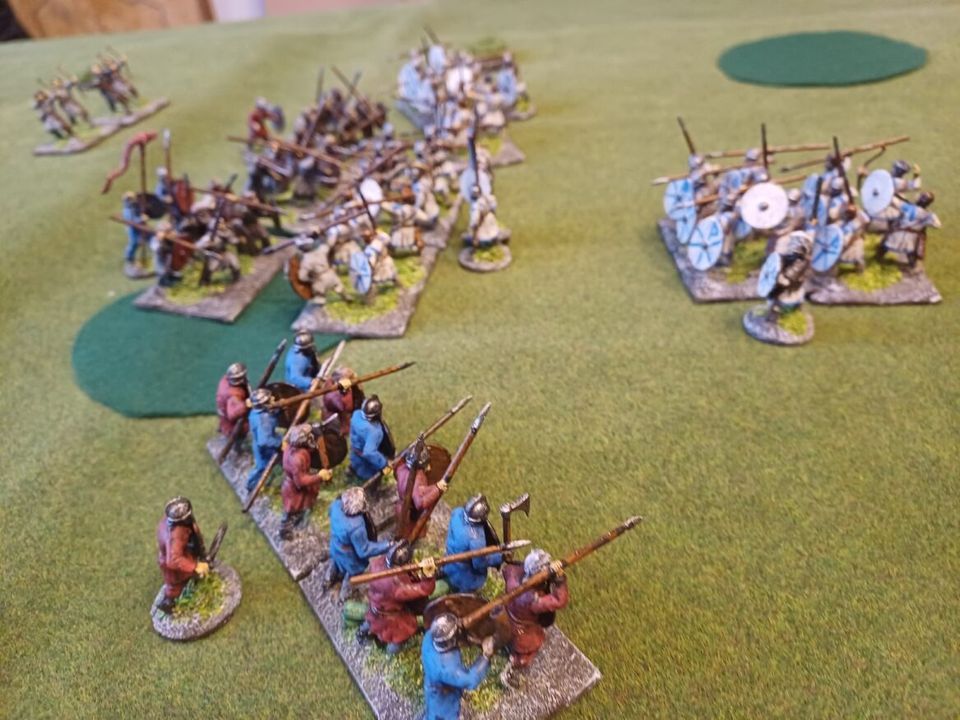 War in the Land of Iron, Mill Lane, Skinningrove, TS13 4AP Saltburnby