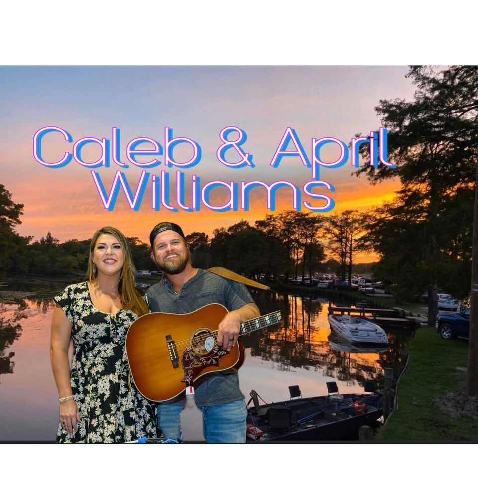 Caleb April At Pine Tree Lodge Pine Tree Lodge Beaumont 23 June caleb-april-at-pine-tree-lodge-pine-tree-lodge-beaumont-23-june