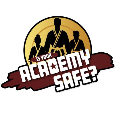 Academy safe
