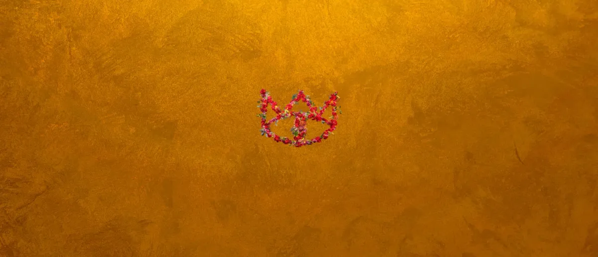 The Cat Empire in Barcelona, 24 September | Event in Barcelona | AllEvents