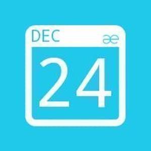 Santa Fe Pro Musica - Vivaldis Four Seasons at Lensic Performing Arts Center