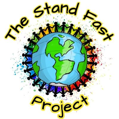 The Stand Fast Project