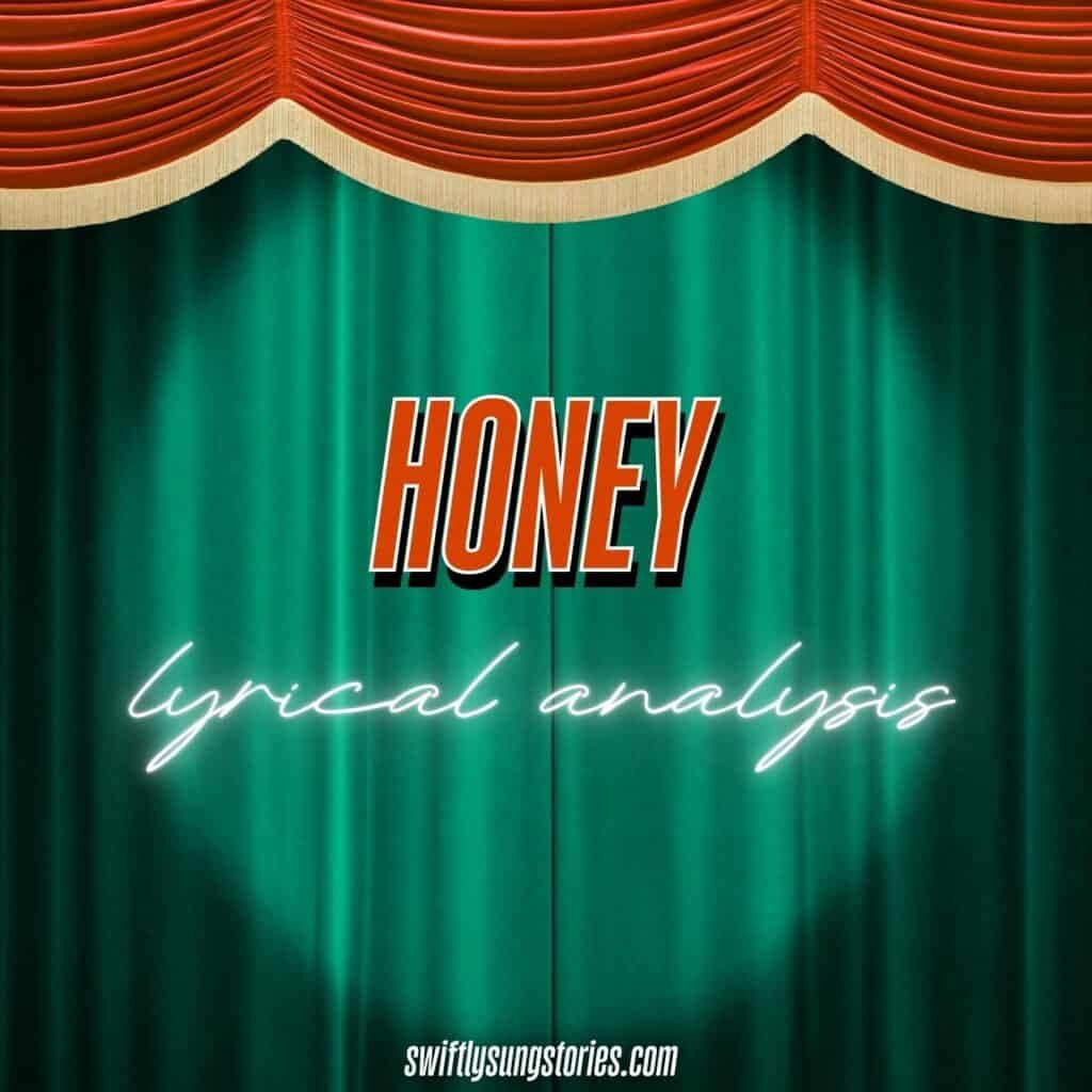 Love, Lust, Language, and Lyrics at Apache XLR, 13 December | Event in Atlanta | AllEvents