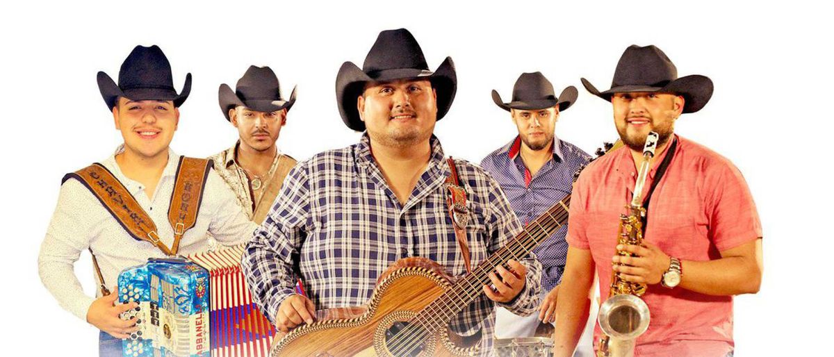 La Fiera de Ojinaga at YouTube Theater, 20 March | Event in Inglewood | AllEvents