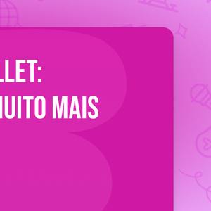 Candlelight Ballet: Tchaikovsky e muito mais