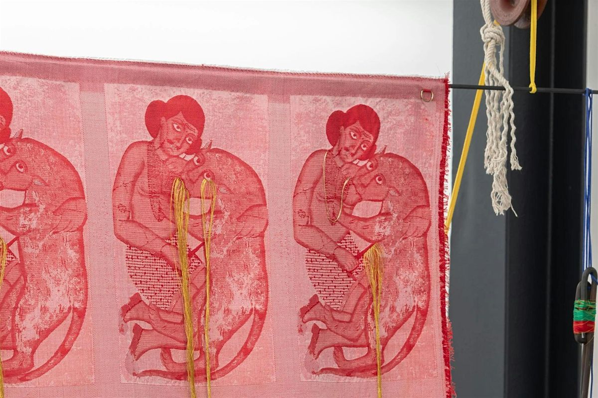 Preview, Plural Kinships, 11 December | Event in Portsmouth | AllEvents