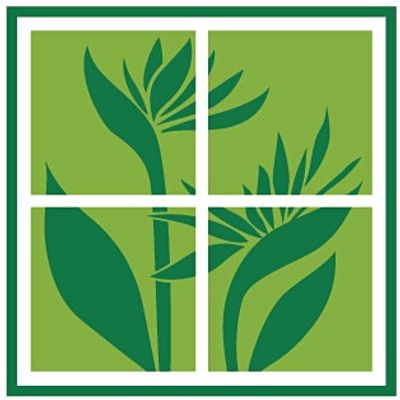 Naples Garden Club House & Garden Tour logo