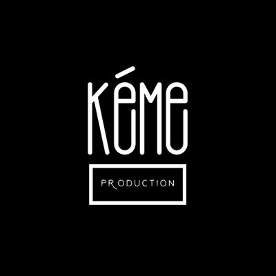 Kème Production