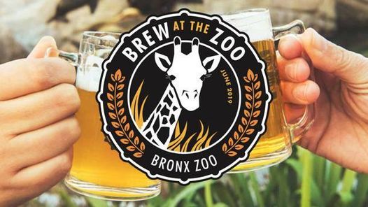 Brew At The Bronx Zoo Beer Games More At Bronx Zoo New York New York December 20 2022 Allevents In Bronx Zoo Free Day Wednesday 2022