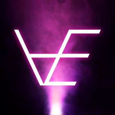 The Arts Enigma logo