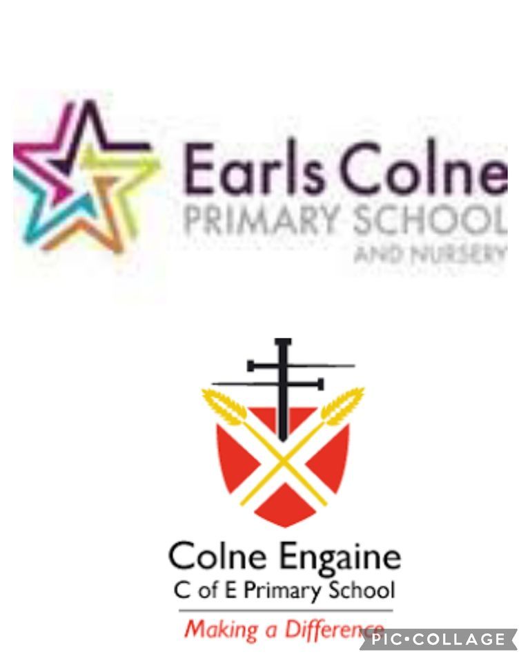 Big School friendships, Earls Colne Recreation Club, Halstead, 16 June