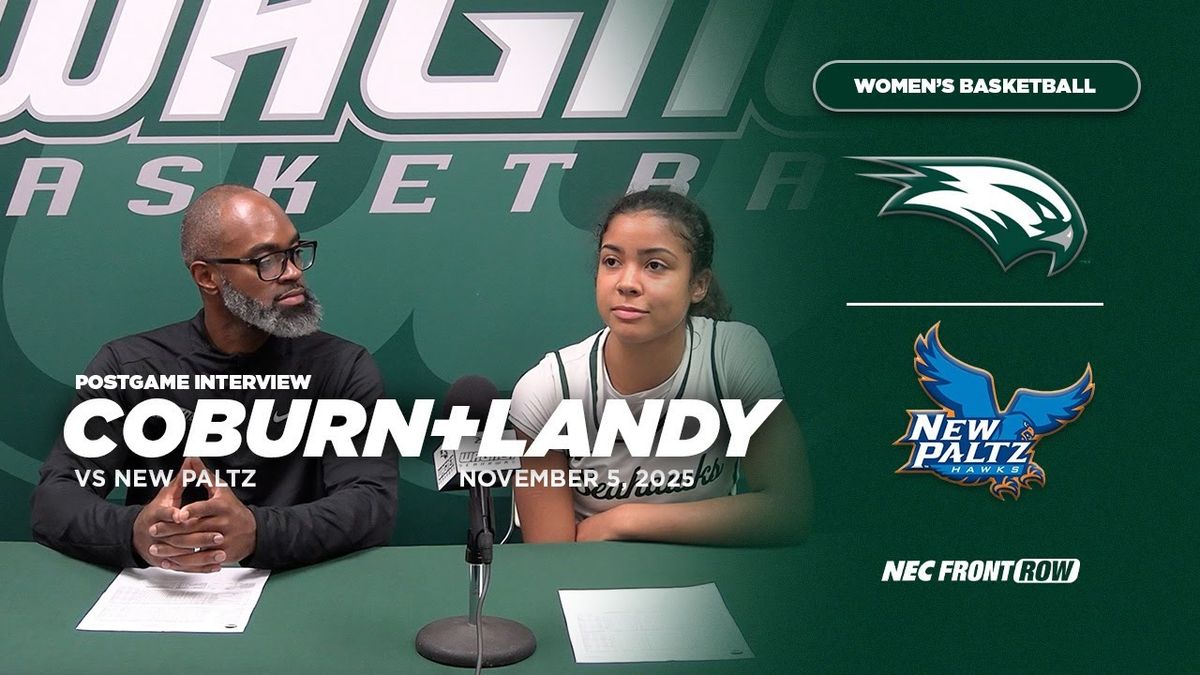 Wagner Seahawks at Rider Broncs Womens Basketball, 13 December | Event in Lawrenceville | AllEvents